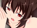 18yo girls compilattion in hentai animee cartoon brother and
