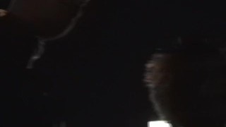 Astro Vamps Gothic Sex Horror Show – Scene 7