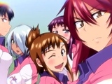 Best hentai anime cartoon in 2020 the best 3d compilations