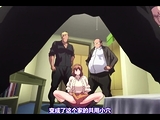 best hentai cartoon ones in 2018 compilastion of schoolgirls