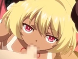 Best teen and tiny girl fucking hentai anime cartoon mix