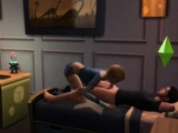 Cute Cartoon Teens Sex