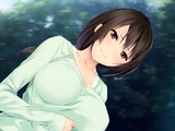 Cutie tiny school teen hentai cartoon compilations 2020