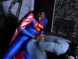 Gay IR cosplay duo enjoys anal sex