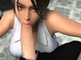 Hentai Cartoon Pov Porn