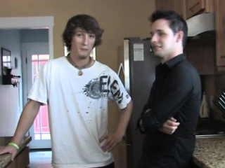 Naked sex young young cartoons boys gay and gay teachers at
