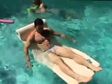 Teen boy fucking man gay sex and man and boy cartoon gay sex