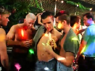 Bear gay porn cartoon gallery and animated movie gay sex Rea