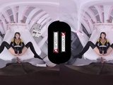 Fuck Darn Good Pussy Cosplay