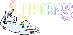 UniPornos
