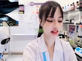 Asian japanese cosplay uniformed girl sex