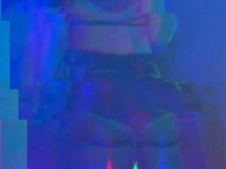 Jinx Cosplay LIVE STREAM