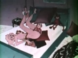 Animated Cartoon