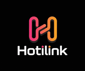 Visit Hotilink.com